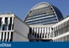 BBVA permitirá aplazar hasta seis meses el pago de créditos de particulares afectados por el virus – Cinco Días
