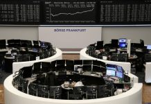 Bolsas europeas suben tras el anuncio de EE.UU. de desbloquear fondos para aliviar el impacto económico del coronavirus – RT en Español