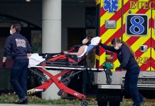 EEUU podría usar sangre de pacientes recuperados de coronavirus para tratar la enfermedad – Noticieros Televisa