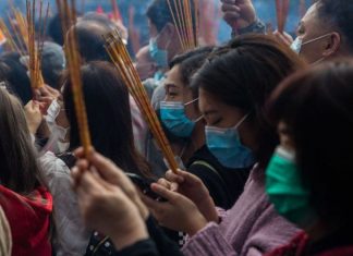 10 consejos que circulan en Internet para combatir al coronavirus y que debes ignorar – El Diario NY