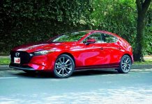 Mazda anuncia cierre temporal de planta en México – La Jornada