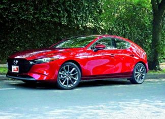 Mazda anuncia cierre temporal de planta en México – La Jornada