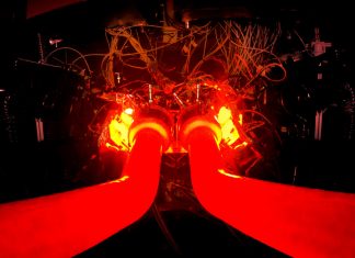 VIDEO: Revelan detalles de un potente motor híbrido caliente de Aston Martin, el primero de esa compañía en medio siglo – RT en Español