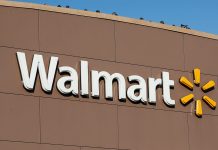 Renuncia directora financiera de Walmart de México – El CEO