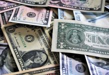 Precio del dólar hoy miércoles 25 de marzo de 2020 – DEBATE