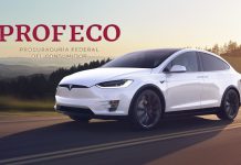 La PROFECO emite alerta para los propietarios de vehículos Tesla – unocero