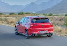 Volkswagen seguirá apostando por la transmisión manual | El Universal – El Universal