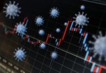 La medicina (económica) contra el Covid-19 tiene que ser integral – Expansión