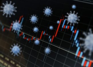 La medicina (económica) contra el Covid-19 tiene que ser integral – Expansión