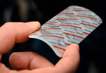 ¿Qué es la cloroquina: medicina milagro o falsa esperanza contra el Covid-19? – El Sol de México