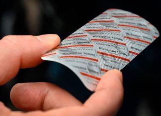 ¿Qué es la cloroquina: medicina milagro o falsa esperanza contra el Covid-19? – El Sol de México