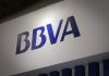BBVA también postergará pagos de clientes y apoyará a Pymes – Alto Nivel