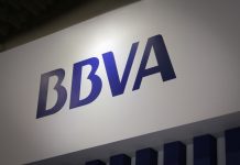 BBVA también postergará pagos de clientes y apoyará a Pymes – Alto Nivel