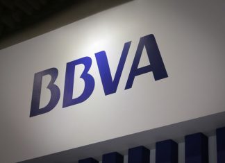 BBVA también postergará pagos de clientes y apoyará a Pymes – Alto Nivel