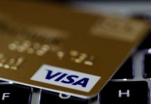 Estos bancos ofrecen facilidades a sus clientes ante Covid-19 – Aristeguinoticias