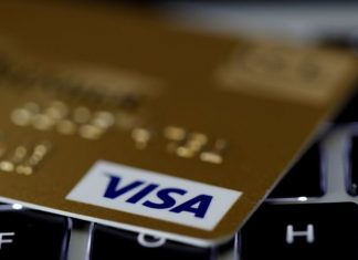 Estos bancos ofrecen facilidades a sus clientes ante Covid-19 – Aristeguinoticias