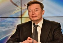 Elon Musk: de negar la crisis sanitaria provocada por el COVID-19 a fabricar respiradores – LaRepública.pe