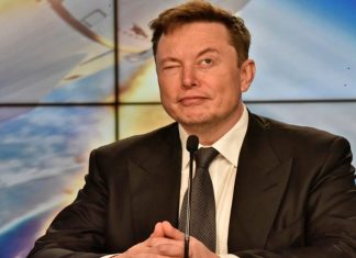 Elon Musk: de negar la crisis sanitaria provocada por el COVID-19 a fabricar respiradores – LaRepública.pe