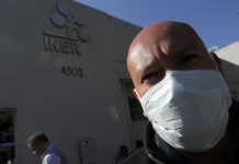 Modifica Salud criterios para identificación de casos sospechosos por COVID-19 – López-Dóriga