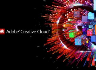 Si usas Adobe CC en Windows 10 debes actualizar de inmediato o podrían borrar los archivos de tu ordenador – Genbeta