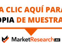 Global Medicina Estetica y Cirugia Estetica Pronostico de Mercado 2029 | Cual es el de Los Jugadores Clave? – Torretriangular.com