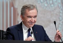 La persona más rica de Europa gana 11.300 millones de dólares en un día – RT en Español