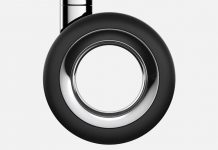 VIDEO: Prueba las ruedas de 400 dólares para el Mac Pro y descubre que tienen un inesperado problema – RT en Español