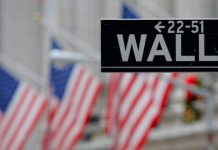 Wall Street cierra con ganancias tras el pacto en el Capitolio sobre el colosal paquete de estímulos – EL PAÍS