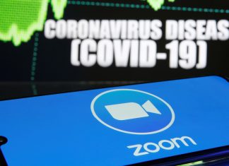 El valor de la app de videoconferencias Zoom se duplica durante las cuarentenas por el coronavirus – RT en Español