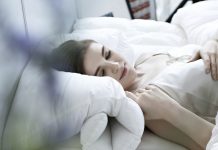 ¿Qué es la higiene del sueño y cómo potenciarla durante el aislamiento? – Noticieros Televisa