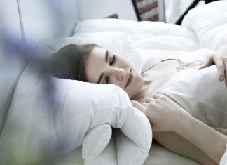 ¿Qué es la higiene del sueño y cómo potenciarla durante el aislamiento? – Noticieros Televisa