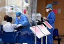 Covid-19. Añaden fiebre, tos y dolor de cabeza a rastreos de casos por coronavirus | El Universal – El Universal