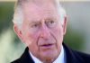 Coronavirus: Príncipe Carlos dio positivo a COVID-19 – SOY CARMÍN