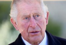 Coronavirus: Príncipe Carlos dio positivo a COVID-19 – SOY CARMÍN