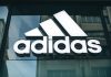 Adidas anuncia el cierre de sus tiendas en México por COVID-19 – Merca2.0