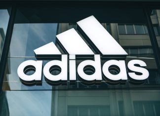 Adidas anuncia el cierre de sus tiendas en México por COVID-19 – Merca2.0