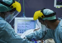 FCA, Ford y GM producirán insumos médicos ante la crisis sanitaria – Expansión