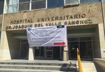 Tendrán laboratorio para detectar coronavirus en la Facultad de Medicina – El Siglo de Torreón