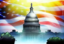 El Tesoro de los EE.UU. se reúne con los líderes de las criptomonedas para discutir los desafíos de la industria – Cointelegraph (Noticias sobre el Bitcoin, Ethereum y el blockchain)