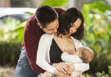 Consejos para las mujeres embarazadas y lactantes sobre el coronavirus – Noticias ONU