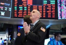 Peso, petróleo y bolsas reportan ganancias ante Covid-19 | El Universal – El Universal