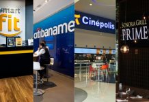 ¿Qué negocios están cerrados por la crisis de coronavirus? – Milenio