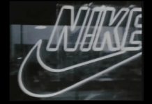 Nike da revés a la pandemia y factura 7 por ciento más: ¿Cómo lo hizo? – Merca2.0