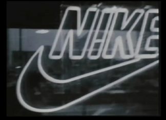 Nike da revés a la pandemia y factura 7 por ciento más: ¿Cómo lo hizo? – Merca2.0