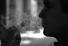 ¡Nuevo método de contagio! El coronavirus también se puede transmitir por el humo del cigarro – El Heraldo de México