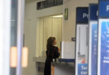 Hacienda anuncia medidas de apoyo a clientes de bancos ante Covid-19 | El Universal – El Universal