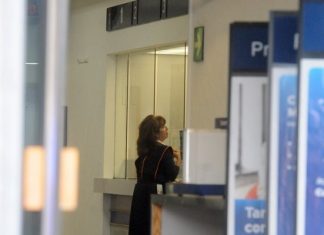 Hacienda anuncia medidas de apoyo a clientes de bancos ante Covid-19 | El Universal – El Universal