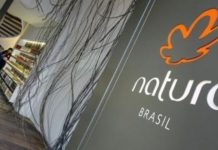 Natura producirá desinfectante de manos ante el avance del coronavirus – El Cronista