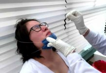 Salud y bienestar – La Silla Rota