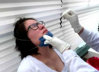 Salud y bienestar – La Silla Rota